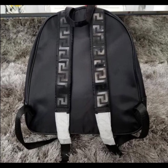 - 💥VERSACE NEW backpack 🎒 - Picture 4 of 14